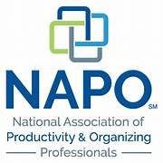 NAPO